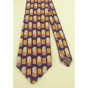 robert talbott best of class nordstrom tie